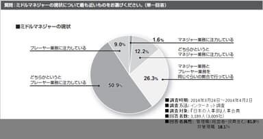 図表3_人事白書_ミドルマネージャーの実態