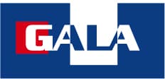 GALAロゴ