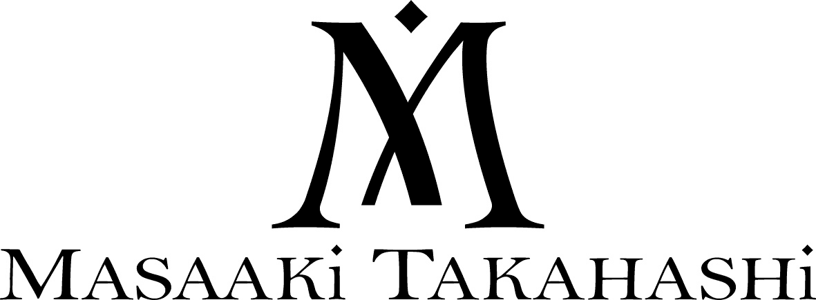 コスチュームジュエリーブランド『MASAAKi TAKAHASHi』
初のアトリエショップを東京・上野に8月28日オープン！　
～ TIARA 和の輝き三光「陽・月・星」も同時開催 ～