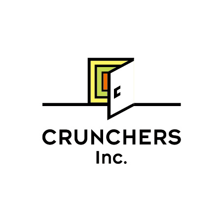 CRUNCHERS、映画のヒット要因分析と収益予測を可能にする
世界初の興行収入シミュレーターを開発