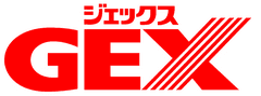 ジェックス株式会社