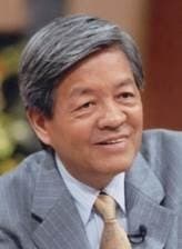 ジャーナリスト　田原 総一朗 氏