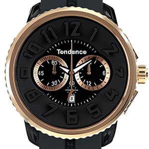 TENDENCE／TG046012／50,760円