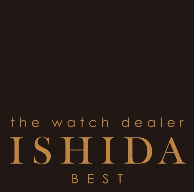 国内最大級の正規時計販売店 BEST／ISHIDA　
新店舗『THE WATCH SHOP. グランツリー武蔵小杉』を11月22日オープン！