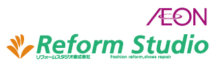 靴・カバン・ネクタイ・毛布が大変身！！
“ファッションリフォームの夢”の実現ストーリー　
11月1日(土)レポート第一弾　公開開始