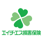 海外旅行保険のエイチ・エス損害保険、お食事券5,000円分などが当たる
「“おかげさまで7周年”キャンペーン」を11月14日から開催