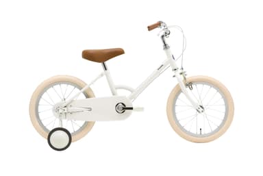 little tokyobike White