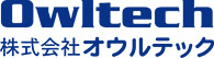 累計販売数10万枚突破！話題のiPhone6,iPad Air2対応強化ガラス
一度使うとクセになる『滑らかタッチ』を実感してみませんか？
オウルテック、製品レポータープログラム第4弾を実施
