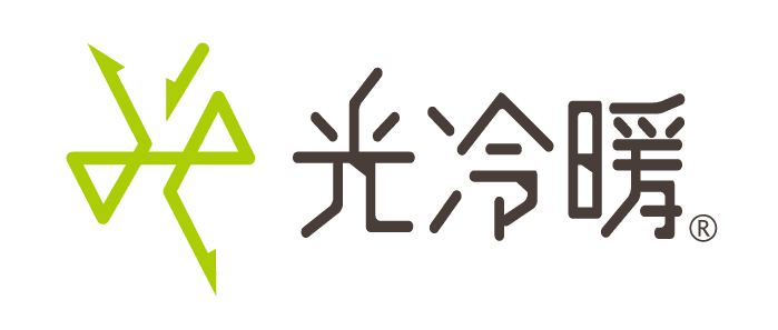 次世代冷暖房技術「光冷暖」が
平成26年度地球温暖化防止活動環境大臣表彰(技術開発・製品化部門)受賞