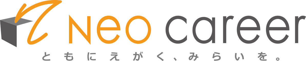 株式会社グロービス・キャピタル・パートナーズ等の
ベンチャーキャピタル3社 及び
株式会社マイナビ、株式会社リンクアンドモチベーション等から
総額8億円の第三者割当増資と株式異動の実施に関するお知らせ