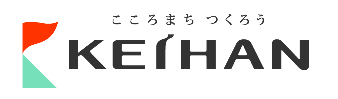 京阪グループホテル「KGHグランプリ第1回料理コンテスト」優勝者決定　
若手育成コンテスト優勝の一皿を8レストランで提供