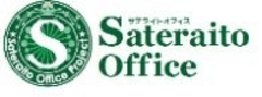 株式会社サテライトオフィス