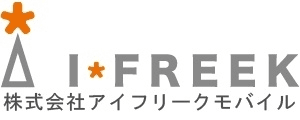 全国主要都市展開中、PARCOのパルコアラ(R)オリジナル絵本を、
No.1絵本アプリ「森のえほん館」で配信！