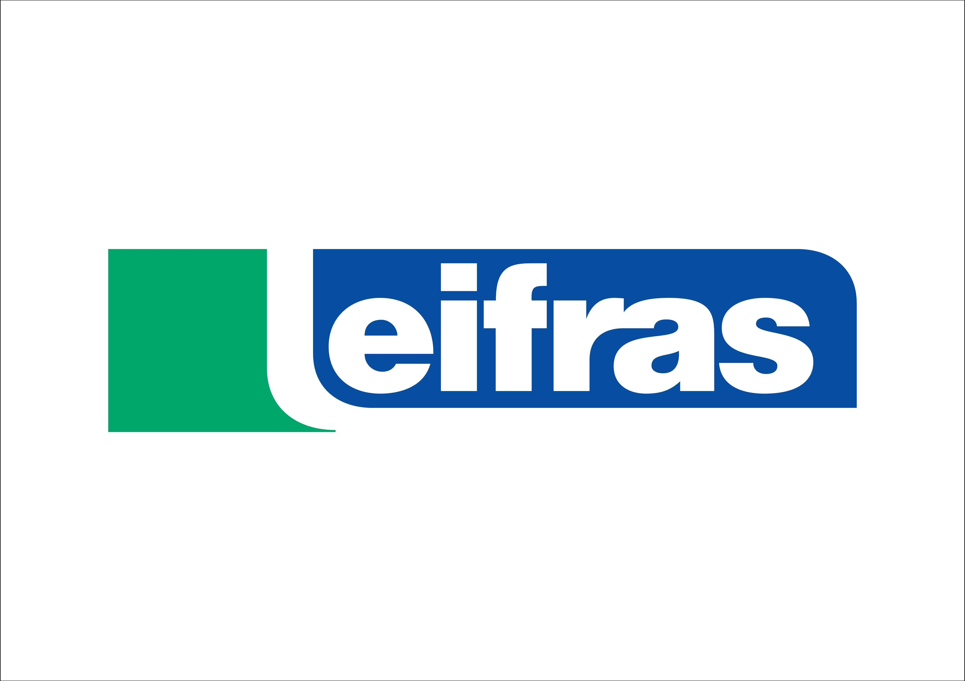 リーフラス株式会社、株式会社日本プロバスケットボールリーグ(bjリーグ)と
アカデミー事業において業務提携