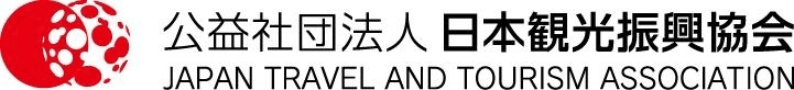 ≪日本の旅広告をウェブギャラリーで楽しもう≫
【日本観光振興協会】第63回 日本観光ポスターコンクール　
平成26年に制作された「日本の美しさ」満載のポスター
49作品の投票キャンぺーンを2月9日より開始