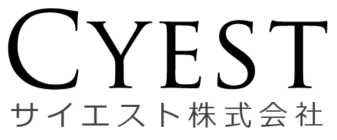 サイエスト株式会社が中国最大の国営人材サービス会社と業務提携　
- 日中の健全な相互人材紹介を目的とした、
戦略的パートナーシップ契約を締結 -