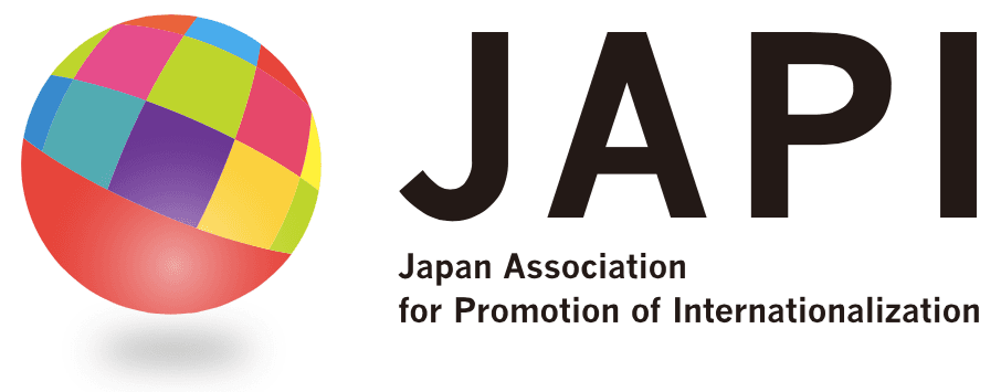 日本最大の留学生政策カンファレンスを3月28日に開催
～留学生政策を日本国『産官学の国際化・活性化』へ繋げる取り組み～