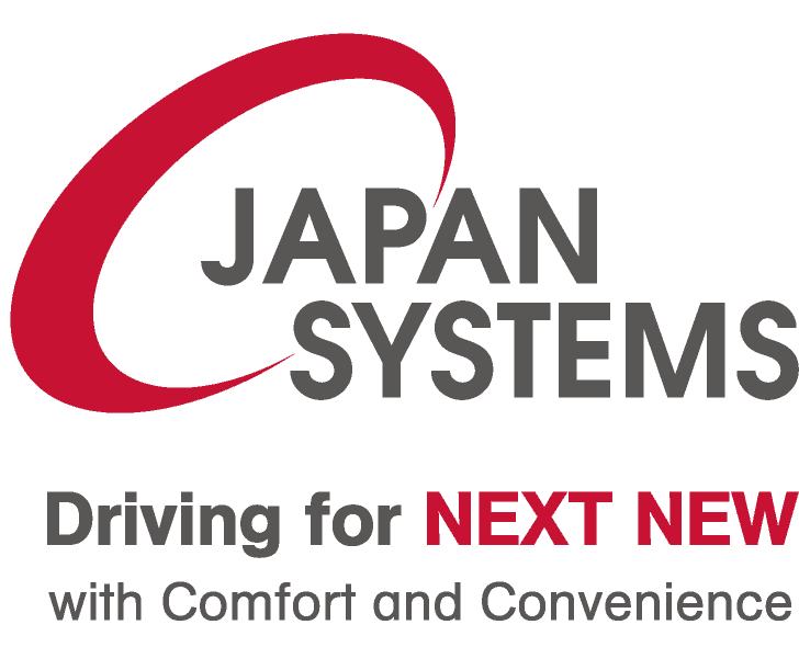 ジャパンシステム、公共事業において
会計コンサルティングのエスネットワークスとアライアンスを強化
～地方公会計分野における包括的なコンサルティングサービスを提供～