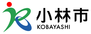 宮崎県小林市が“人や自然”をメーンに「ふるさと納税」をPR　
市役所職員らがモデルの大型ポスターを羽田空港内に掲示