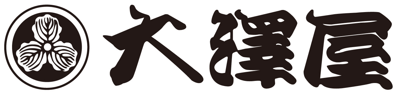 石臼挽き全粒粉うどんと京鴨で作った「鴨汁うどん」販売開始！　
～ 大澤屋農場で作られた小麦とこだわりの国産鴨 ～