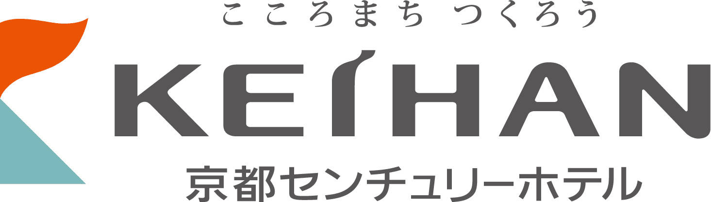 京の老舗店伝統の味と繊細な技で丁寧に作り上げた
「おばんざい」30品　「京料理 嵐亭(らんてい)」に4月1日(水)登場！
～ 旬の食材をランチ限定セット1,700円から・単品350円から愉しめる～