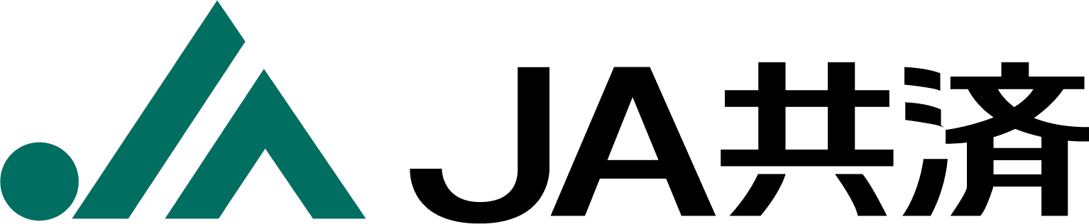 JA共済連愛知、子どもの知育のために3DARを用いた「ぬりえ」を提供　
親子で楽しみながら交通安全やルールを学べるアニメーション