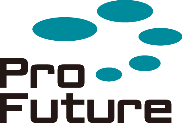 ProFuture株式会社が「HRサミット2015」「経営プロサミット2015」を
2015年6月に開催