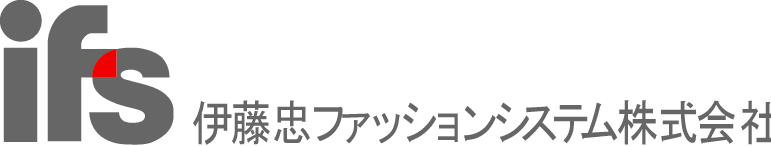 【新刊】川島 蓉子著『TSUTAYAの謎　増田 宗昭に川島 蓉子が訊く』
“メディア商店”TSUTAYAのビジネスに対する疑問＝謎を解く