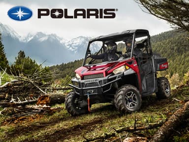 POLARIS