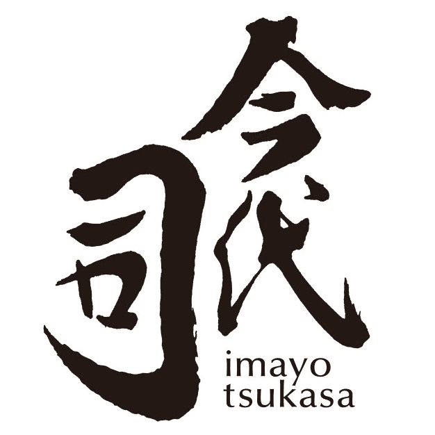 5月1日は“鯉の日”、NISHIKIGOI柄ボトルの日本酒新発売　
～ 日本の風土・文化・日本酒を全国、そして世界へアピール ～