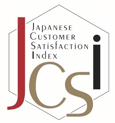 ～ 2015年度JCSI(日本版顧客満足度指数)第1回調査結果発表 ～　
モスバーガー、ドトールコーヒーが初の顧客満足1位　
セブン-イレブン、リッチモンドホテルが1位に復帰