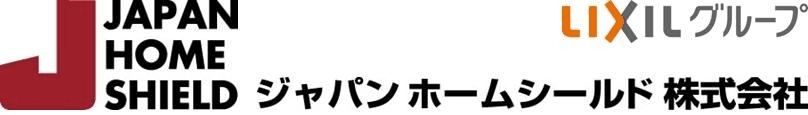 新「地盤サポートマップ」 サービス提供開始