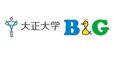 大正大学＋B＆G財団