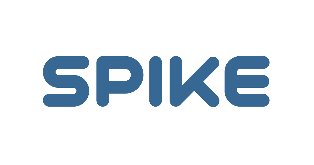 決済プラットフォーム「SPIKE(スパイク)」、
一休.com、オリックスグループ、ベネフィット・ワンなどと提携し、
お得な優待サービス「SPIKEマーケット」の提供を開始