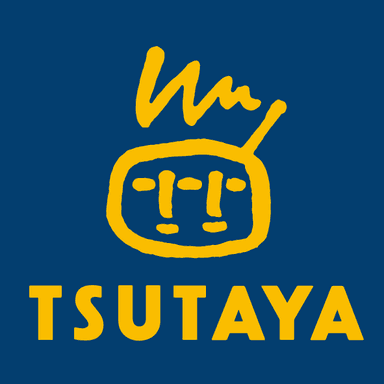 TSUTAYA