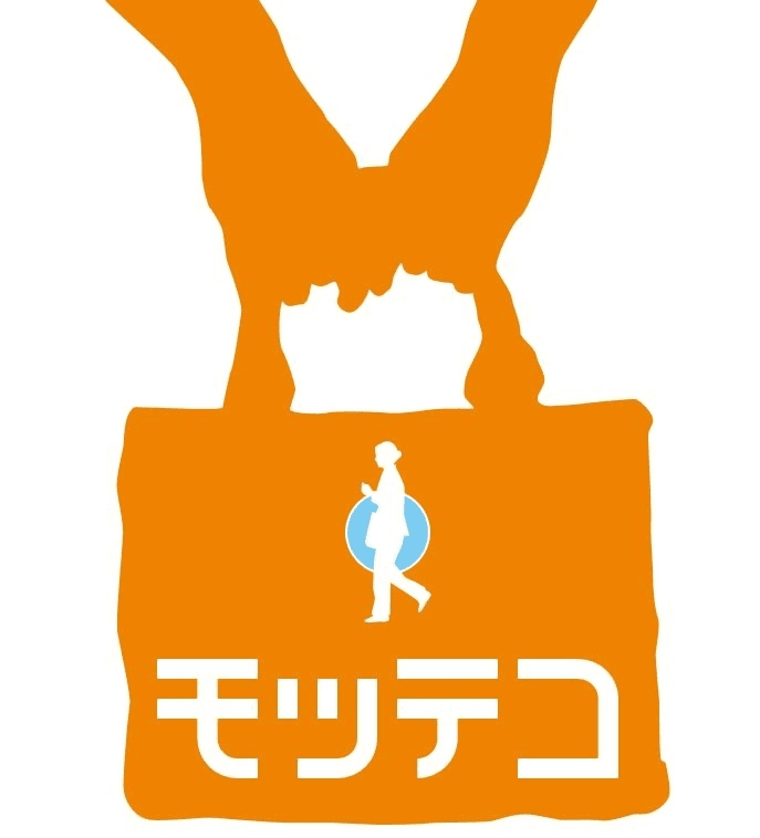 社長が「介護食」を摂って“鉄人レース”アイアンマンジャパンを疾走　
トライアスロン中の栄養補給に介護食が実は最適！？