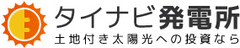 株式会社グッドフェローズ