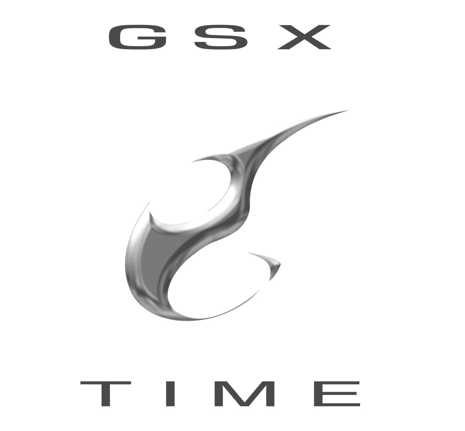 GSX WATCH JAPANから新作発売
～ゴジラ60周年コラボ・富士山・東京III 都市コンセプトWATCHモデル～