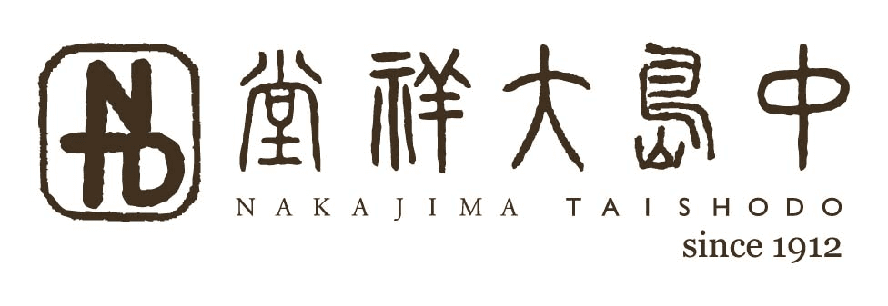 里山の自然に囲まれた茅葺き古民家パティスリー 中島大祥堂 丹波本店　
時間を忘れるひとときが楽しめると好評　
夏限定メニュー『丹波大納言小豆の冷やしぜんざい』販売開始