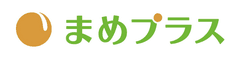 自転車の安全利用促進委員会