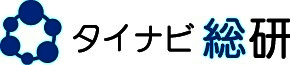 【タイナビ総研】第2回「ベストエコロジスト2015」発表　
第1位にアルピニスト野口健　
第2位にはミュージシャンの坂本龍一が昨年から5位繰り上げ　
「海外セレブ部門」ではレオナルド・ディカプリオもランクイン！
～太陽光発電を検討したユーザー対象の調査結果を発表～