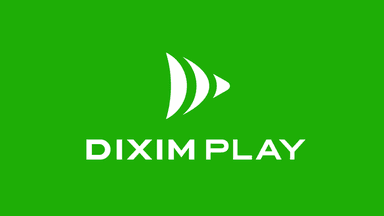 DiXiM Play