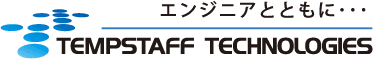 派遣スタッフのスキルアップを在宅で実現可能に　
テンプスタッフ・テクノロジーが、国内最大級のオンライン学習サービス
「schoo(スクー)WEB-campus」を導入