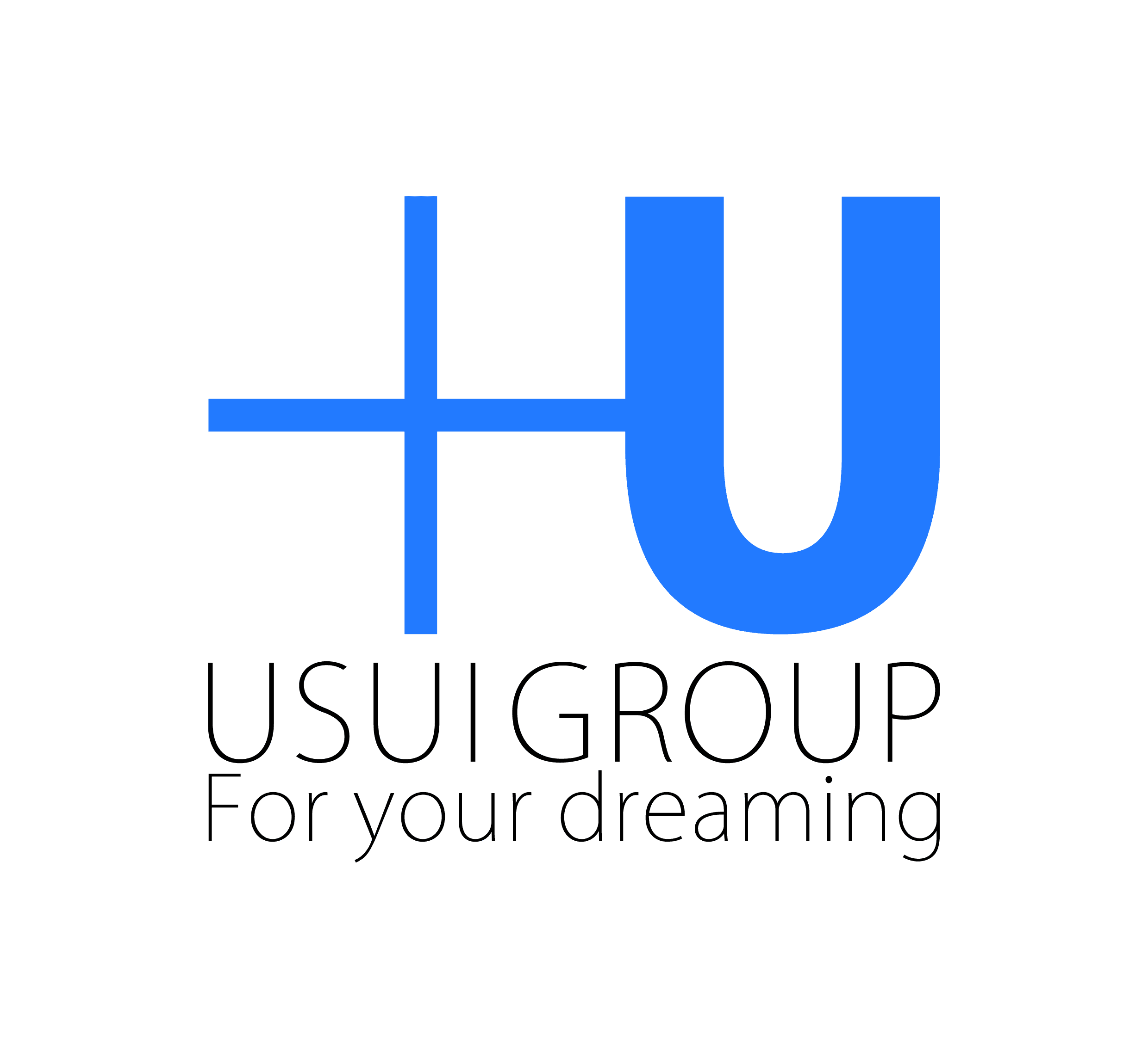 ＳＵＵＭＯマネージャーが語る
「横須賀・横浜南部の賃貸住宅最新動向と入居者ニーズ」
現場担当者が語る
「本当の空室対策」
ウスイホーム資産活用セミナー
9/27(日)セントラルホテルにて開催