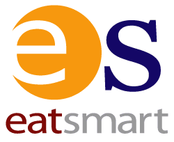 Eat Smart社、「食と健康の総合サポート イートスマート」
スマートフォン版をリニューアル