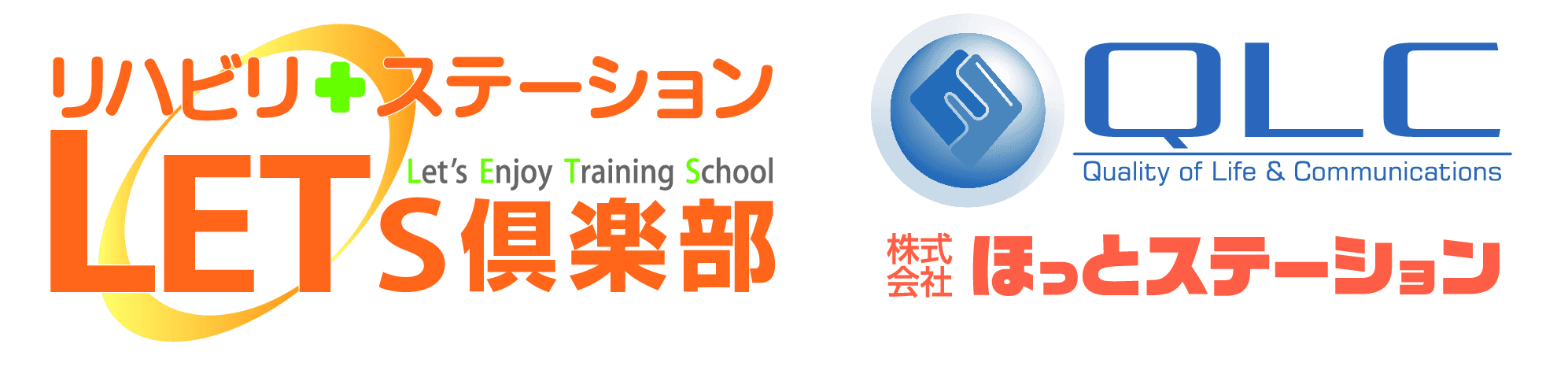 介護ジャーナリスト 小山 朝子氏が基調講演
～「ワーク介護バランス」が会社を変える！～
中小企業に焦点を当てた『会社と介護の関係づくり』セミナーを
9月9日、台東区で開催