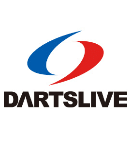 DARTSLIVEに「ルパン三世」参上！
新テレビシリーズ「ルパン三世」とのコラボ開始