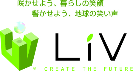 関西初の木造大型商業ビル「SUBACO(巣箱)プロジェクト」が誕生　
～地域産木材を構造体に活用し、環境に配慮したエコビル～