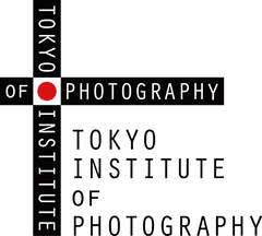 一般社団法人TOKYO INSTITUTE of PHOTOGRAPHY