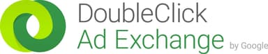 DoubleClick Ad Exchange